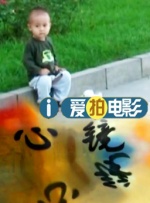 美女黄色www
